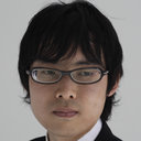 Yuta Ogai