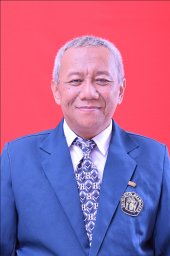 Melati Ahmad Anuar