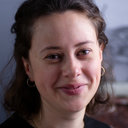Elyne Backx
