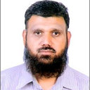 Dr. Aleem Ahmed Khan