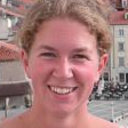 Johanna Sjostedt