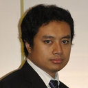 Andi Kurniawan