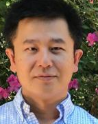 Henry Yin