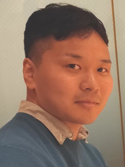 Hide Matsuki