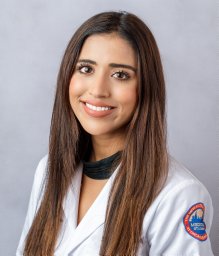 Iemaan Rana