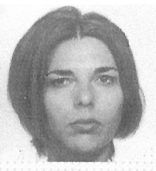Roberta Schiavo
