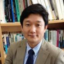 Youngtae Cho