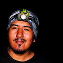 Vladimir Diaz Vargas