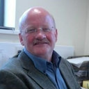 Ruud Ter Meulen