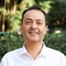 Ariel Israel