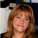 Rosaria Volpini