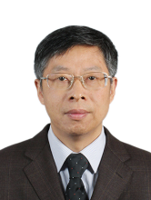 Jianping Chen