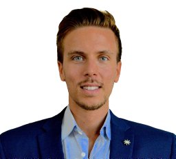 Matteo Maria Ottaviani