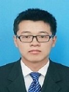Honglun Yang