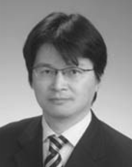 Noboru Ohtani