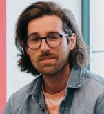 Peter Schaldenbrand