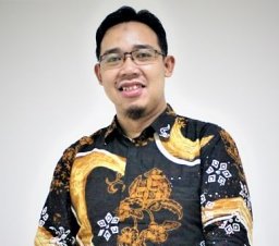 Yahya Hanafi