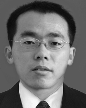 Hong-Yi Wang
