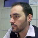 Javier Suela