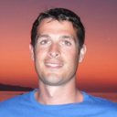 Stephen M Taylor