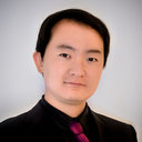 Xiao Felix Li