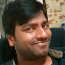 Gopichand Pallam