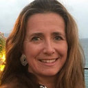 Louise Aukland