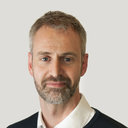 Daniel Larsson