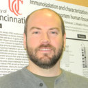 Adam Funk