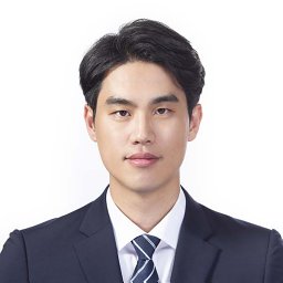 Jingi Yoo