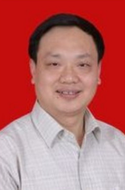 Aixi Hu