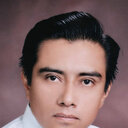Rafael Mendoza