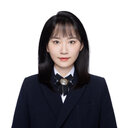 Ailin Lan