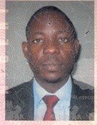 Babatunde Agbaogun