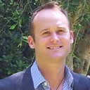 Tim Nalder