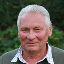 Alexandre Titov