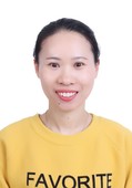 Meiqiu Xie