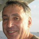 Konstantin Grigorovich