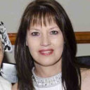 Estelle Grobler