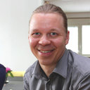 Viljami R Salmela