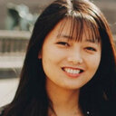 Jiyao Song