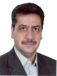 Kianersi Farzan
