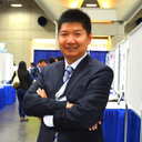 Zijun Nie