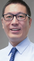 Liang An