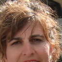 Michelina Mancuso