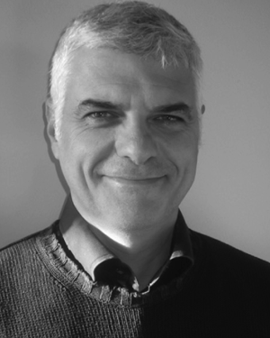 Vincenzo D'Elia
