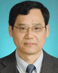 Ge Jia