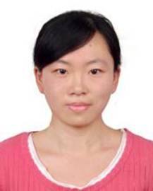 Meijiao Duan