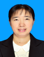 Chao Qin