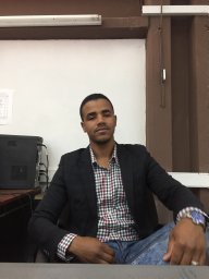El-Mustapha Laghzaoui
